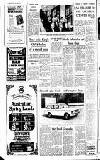 Cheshire Observer Friday 19 January 1973 Page 34