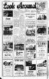 Cheshire Observer Friday 19 January 1973 Page 36