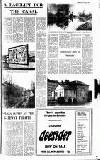 Cheshire Observer Friday 19 January 1973 Page 37