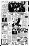 Cheshire Observer Friday 19 January 1973 Page 38