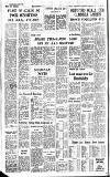 Cheshire Observer Friday 26 January 1973 Page 2