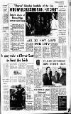 Cheshire Observer Friday 26 January 1973 Page 3