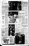 Cheshire Observer Friday 26 January 1973 Page 4