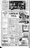 Cheshire Observer Friday 26 January 1973 Page 6