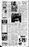 Cheshire Observer Friday 26 January 1973 Page 8