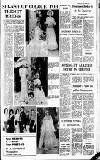 Cheshire Observer Friday 26 January 1973 Page 9