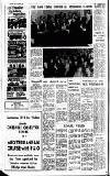 Cheshire Observer Friday 26 January 1973 Page 10
