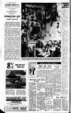 Cheshire Observer Friday 26 January 1973 Page 14