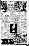 Cheshire Observer Friday 26 January 1973 Page 15