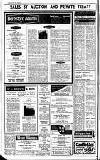 Cheshire Observer Friday 26 January 1973 Page 16