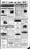 Cheshire Observer Friday 26 January 1973 Page 17