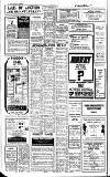 Cheshire Observer Friday 26 January 1973 Page 18