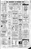 Cheshire Observer Friday 26 January 1973 Page 19