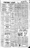 Cheshire Observer Friday 26 January 1973 Page 23