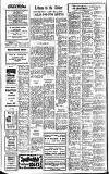 Cheshire Observer Friday 26 January 1973 Page 30