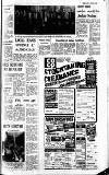 Cheshire Observer Friday 26 January 1973 Page 33