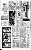 Cheshire Observer Friday 26 January 1973 Page 34