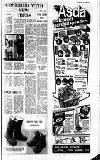 Cheshire Observer Friday 26 January 1973 Page 35