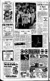 Cheshire Observer Friday 26 January 1973 Page 38