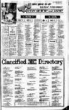 Cheshire Observer Friday 26 January 1973 Page 39