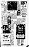 Cheshire Observer Friday 09 February 1973 Page 7