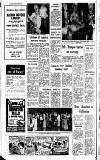 Cheshire Observer Friday 09 February 1973 Page 12