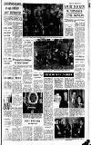 Cheshire Observer Friday 09 February 1973 Page 13