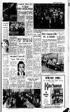 Cheshire Observer Friday 09 February 1973 Page 15