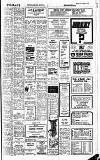 Cheshire Observer Friday 09 February 1973 Page 19