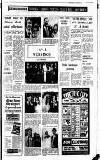 Cheshire Observer Friday 09 February 1973 Page 33