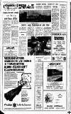 Cheshire Observer Friday 09 February 1973 Page 40