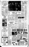 Cheshire Observer Friday 09 February 1973 Page 42