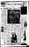 Cheshire Observer Friday 16 February 1973 Page 1