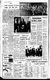 Cheshire Observer Friday 16 February 1973 Page 4