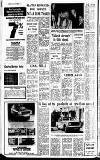 Cheshire Observer Friday 16 February 1973 Page 8