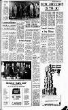 Cheshire Observer Friday 16 February 1973 Page 11