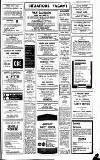 Cheshire Observer Friday 16 February 1973 Page 21