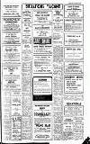 Cheshire Observer Friday 16 February 1973 Page 23