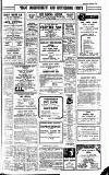 Cheshire Observer Friday 16 February 1973 Page 25
