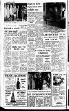 Cheshire Observer Friday 16 February 1973 Page 32