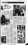 Cheshire Observer Friday 16 February 1973 Page 33