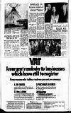 Cheshire Observer Friday 16 February 1973 Page 38