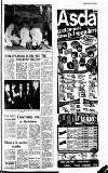 Cheshire Observer Friday 16 February 1973 Page 39