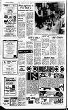 Cheshire Observer Friday 16 February 1973 Page 42