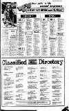 Cheshire Observer Friday 16 February 1973 Page 43