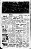 Cheshire Observer Friday 23 February 1973 Page 4