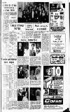 Cheshire Observer Friday 23 February 1973 Page 5