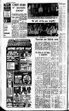 Cheshire Observer Friday 23 February 1973 Page 8