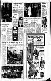 Cheshire Observer Friday 23 February 1973 Page 9