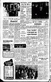 Cheshire Observer Friday 23 February 1973 Page 10